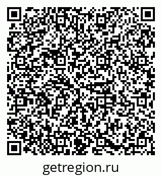 79379121602
