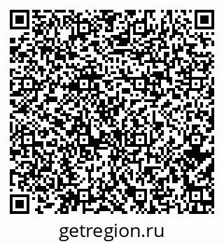 79379121603