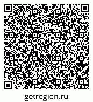 79379121605