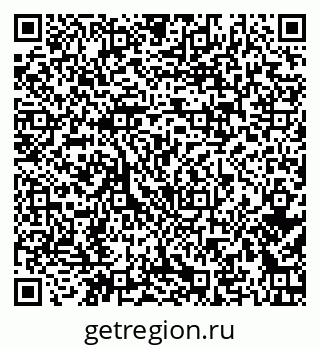 79379121606