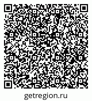79379121607