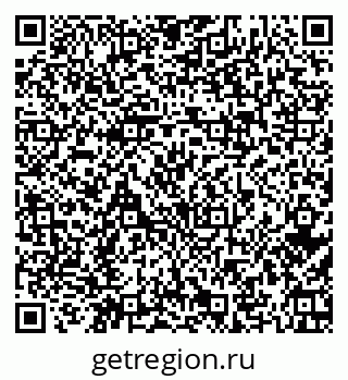 79379121608