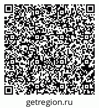 79379121609