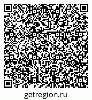 79379121611