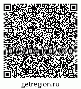 79379121613