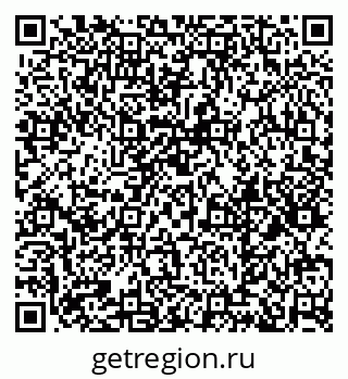 79379121614