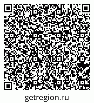79379121615