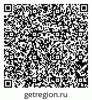 79379121616