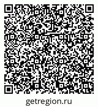 79379121617