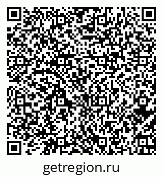 79379121619