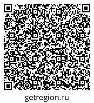 79379121620