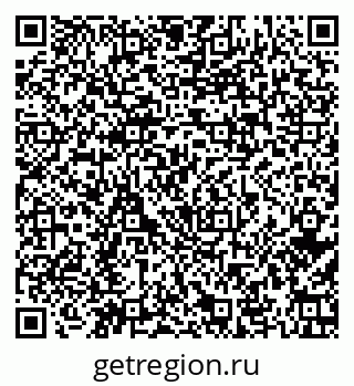 79379121621