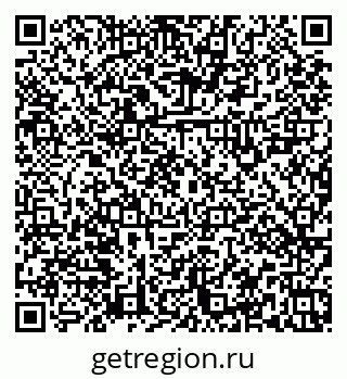 79379121623
