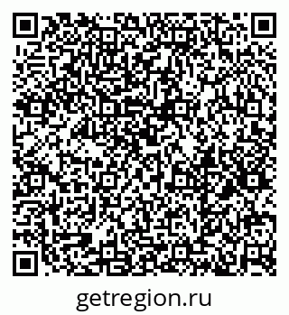 79379121624