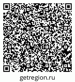 79379121625