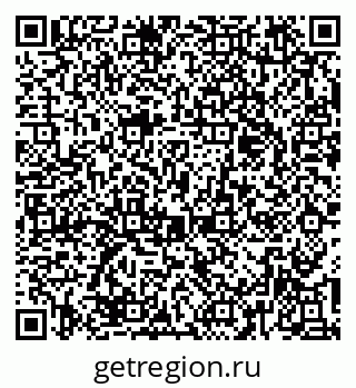 79379121626