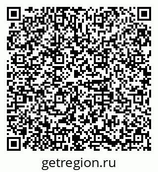 79379121629