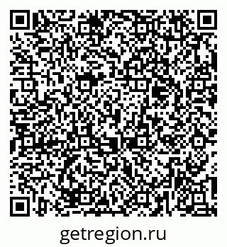 79379121634