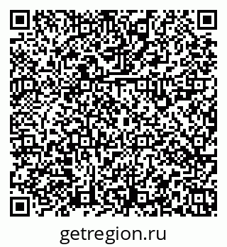 79379121635