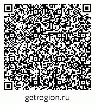 79379121636