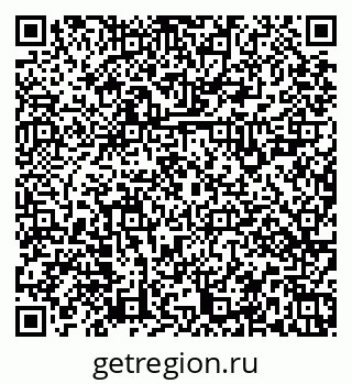 79379121637