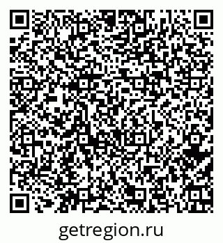 79379121638