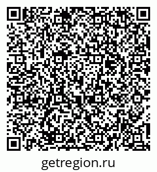 79379121640