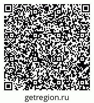 79379121641