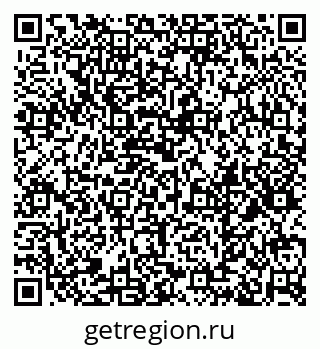 79379121642