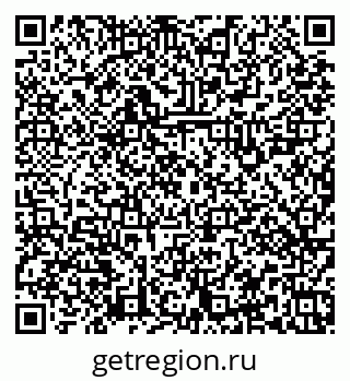 79379121643