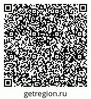 79379121644