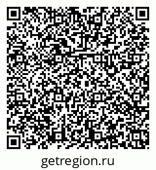 79379121645