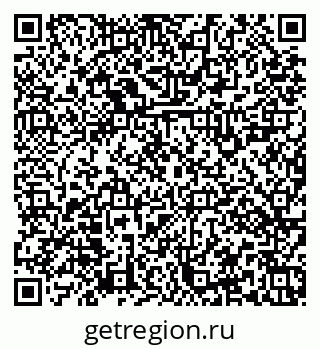 79379121646