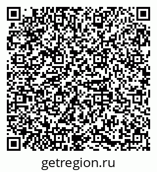 79379121647