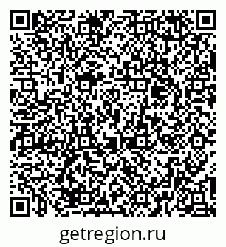 79379121648