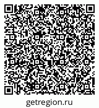 79379121649