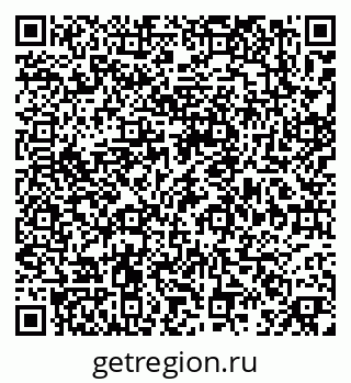 79379121652