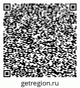79379121653