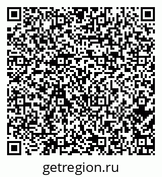 79379121654