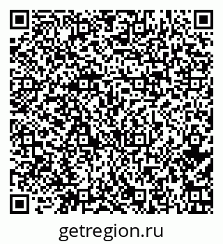 79379121655