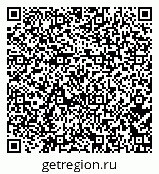 79379121656