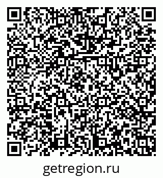 79379121657