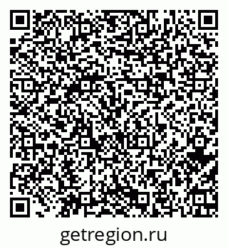 79379121659