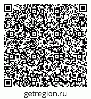 79379121660
