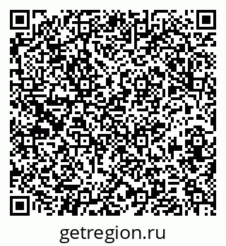 79379121661