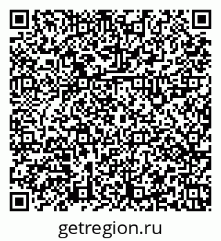 79379121662