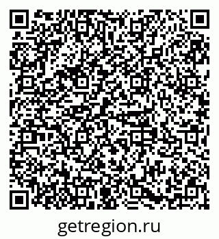 79379121663