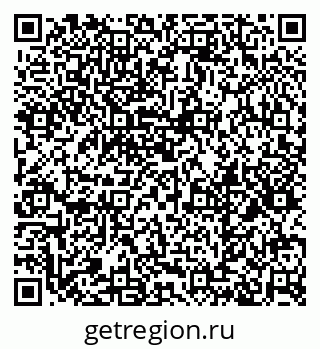 79379121664