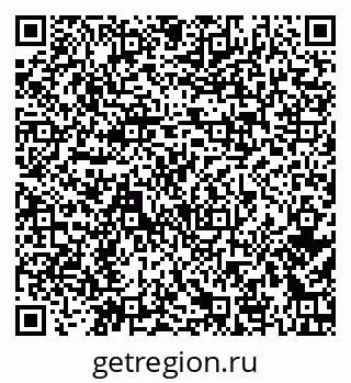 79379121666