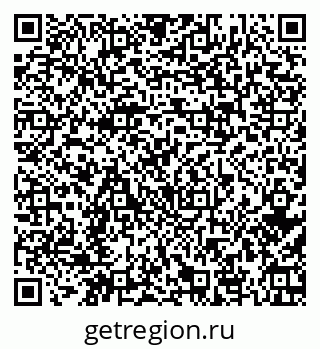 79379121668